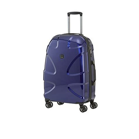 titan luggage germany.